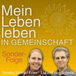 Extra-Folge: Was ist der Sonnenhügel? Ein Rundgang durch unser Haus der Gastfreundschaft