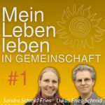 "work is life" - Warum wir uns gegen eine Trennung entschieden haben