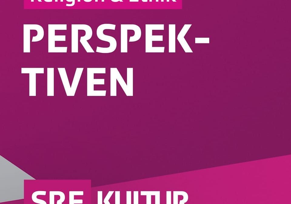Sendung „Perspektiven“
